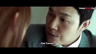 Asian Sex Girls 2