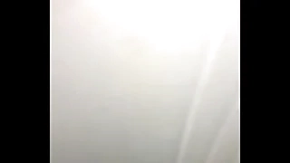 中文